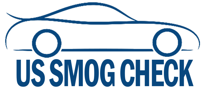 Smog Coupon