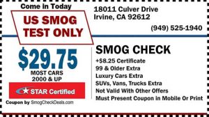 Smog-Check-Coupon-Irvine